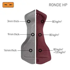 Society Society Mens Elevate ++ Skin Suit