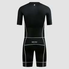 Society Society Mens Elevate ++ Skin Suit