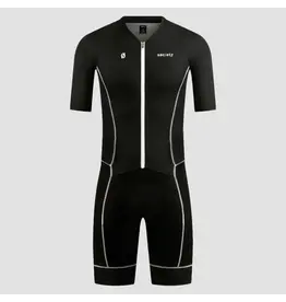 Society Society Mens Elevate ++ Skin Suit