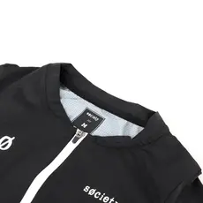Society Society Mens Elevate ++ Skin Suit