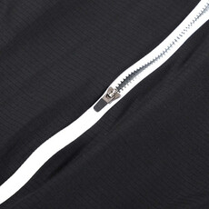 Society Society Mens Elevate ++ Skin Suit