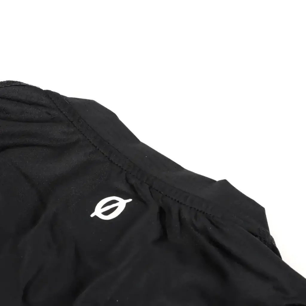 Society Society Mens Elevate ++ Skin Suit