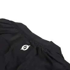 Society Society Mens Elevate ++ Skin Suit