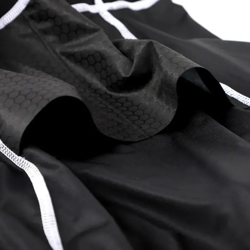 Society Society Mens Elevate ++ Skin Suit