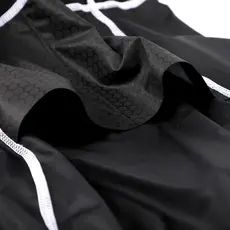 Society Society Mens Elevate ++ Skin Suit