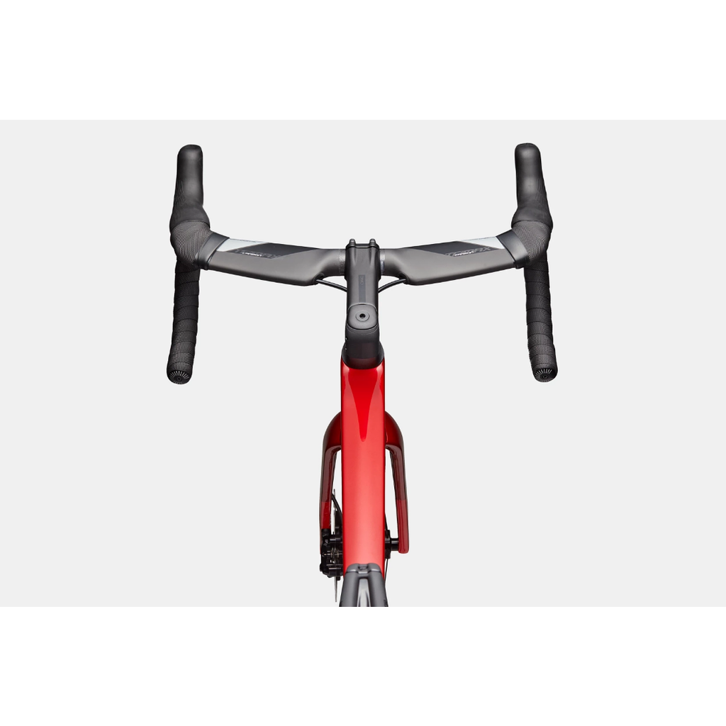 2025 Cannondale Supersix EVO Carbon 2