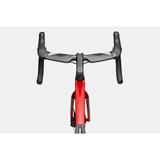 2025 Cannondale Supersix EVO Carbon 2