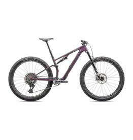 Specialized 2025 Specialized Epic 8 EVO Expert