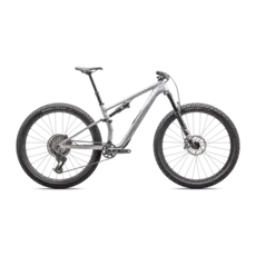 Specialized 2025 Specialized Epic 8 EVO Expert