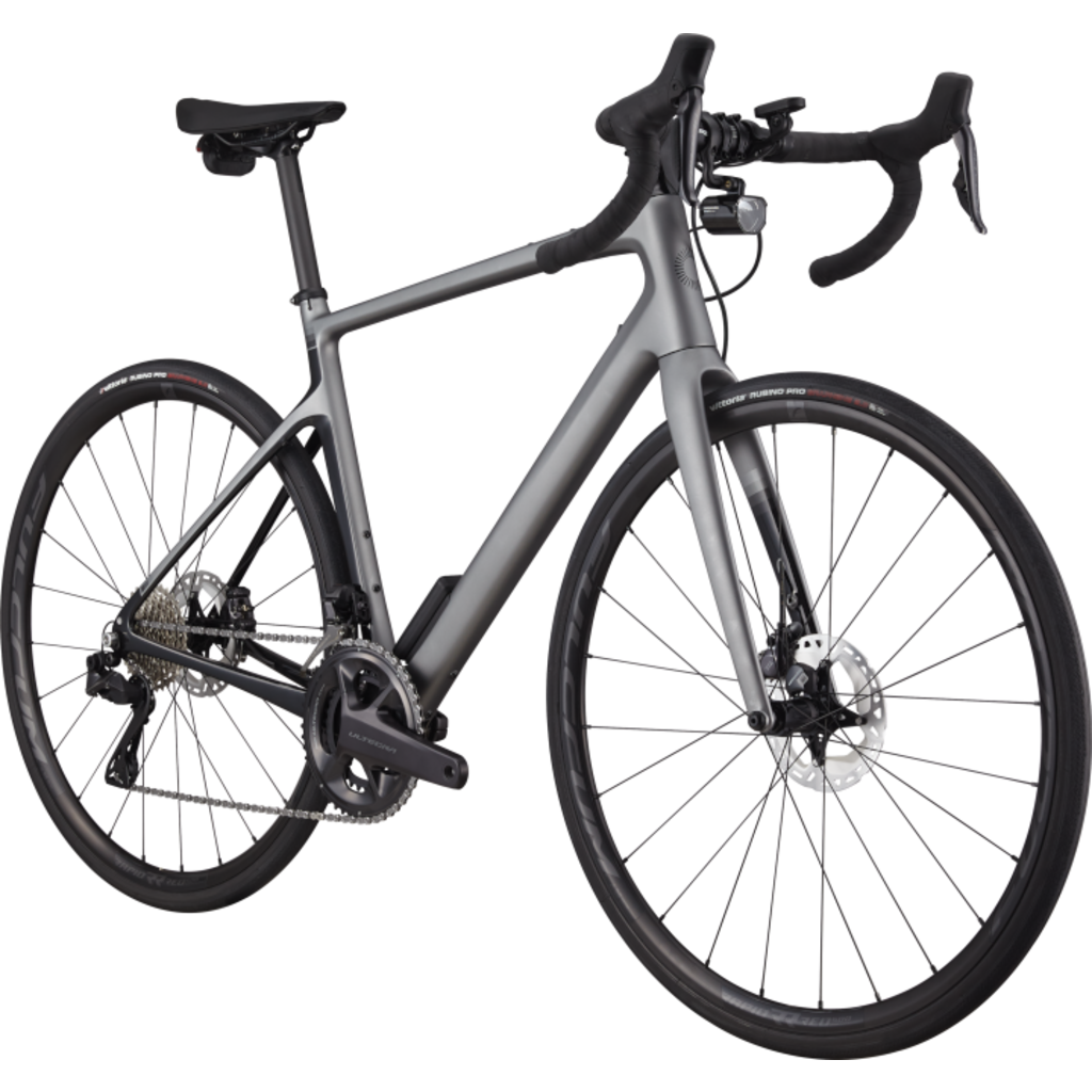 Cannondale Cannondale Synapse Carbon 2 RLE
