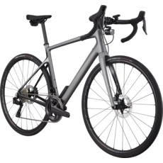 Cannondale Cannondale Synapse Carbon 2 RLE
