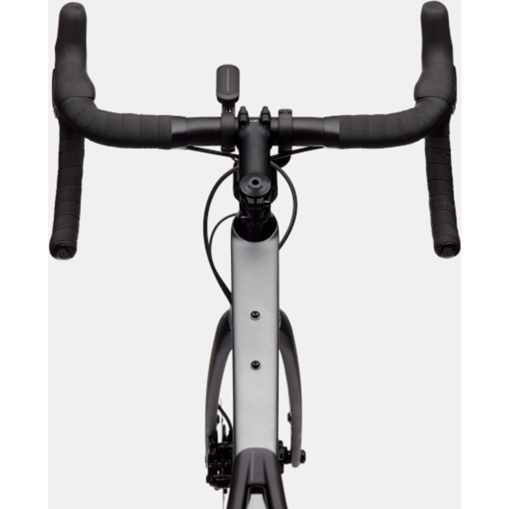 Cannondale Cannondale Synapse Carbon 2 RLE