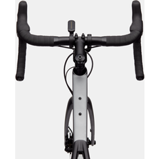 Cannondale Cannondale Synapse Carbon 2 RLE