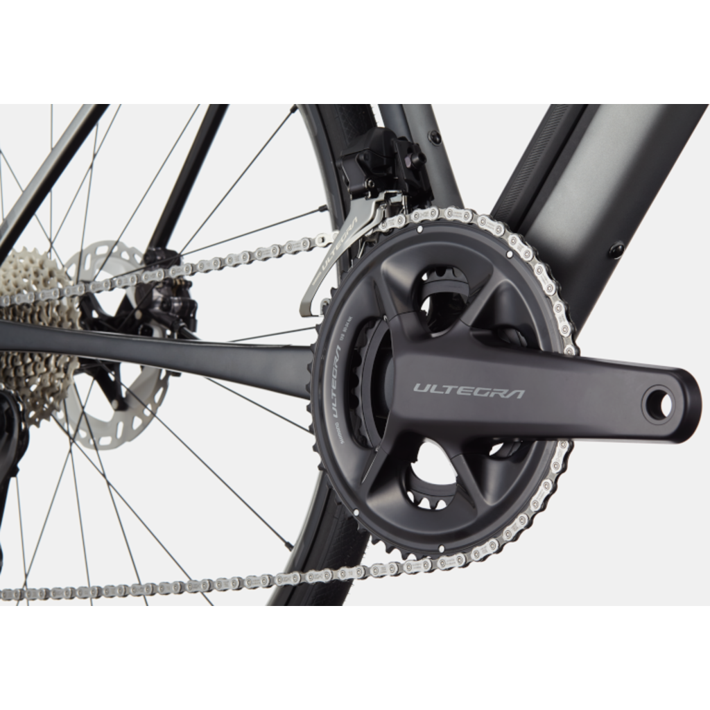 Cannondale Cannondale Synapse Carbon 2 RLE