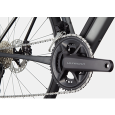 Cannondale Cannondale Synapse Carbon 2 RLE