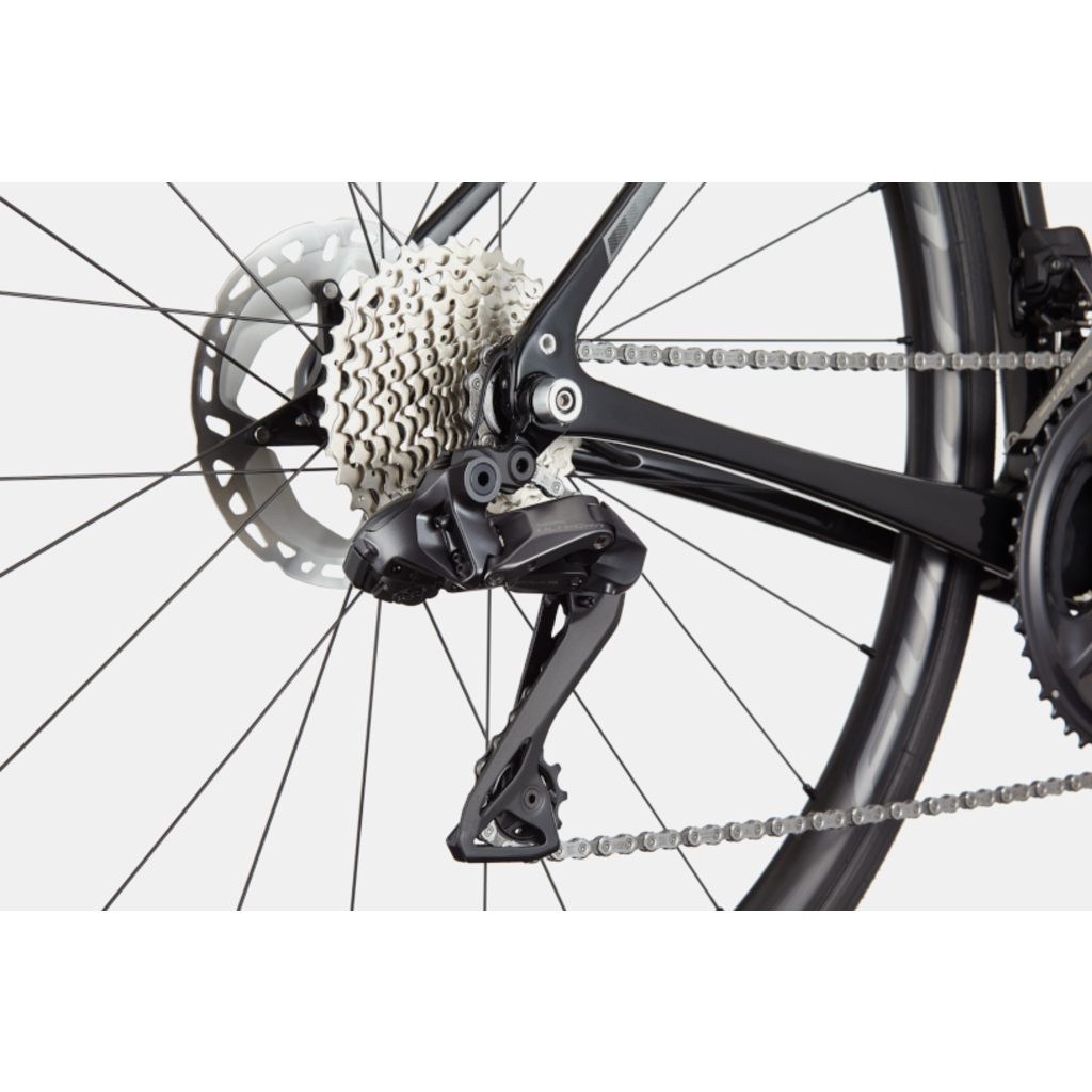 Cannondale Cannondale Synapse Carbon 2 RLE
