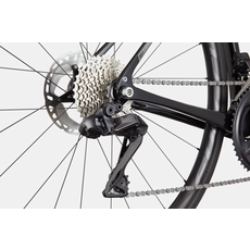 Cannondale Cannondale Synapse Carbon 2 RLE