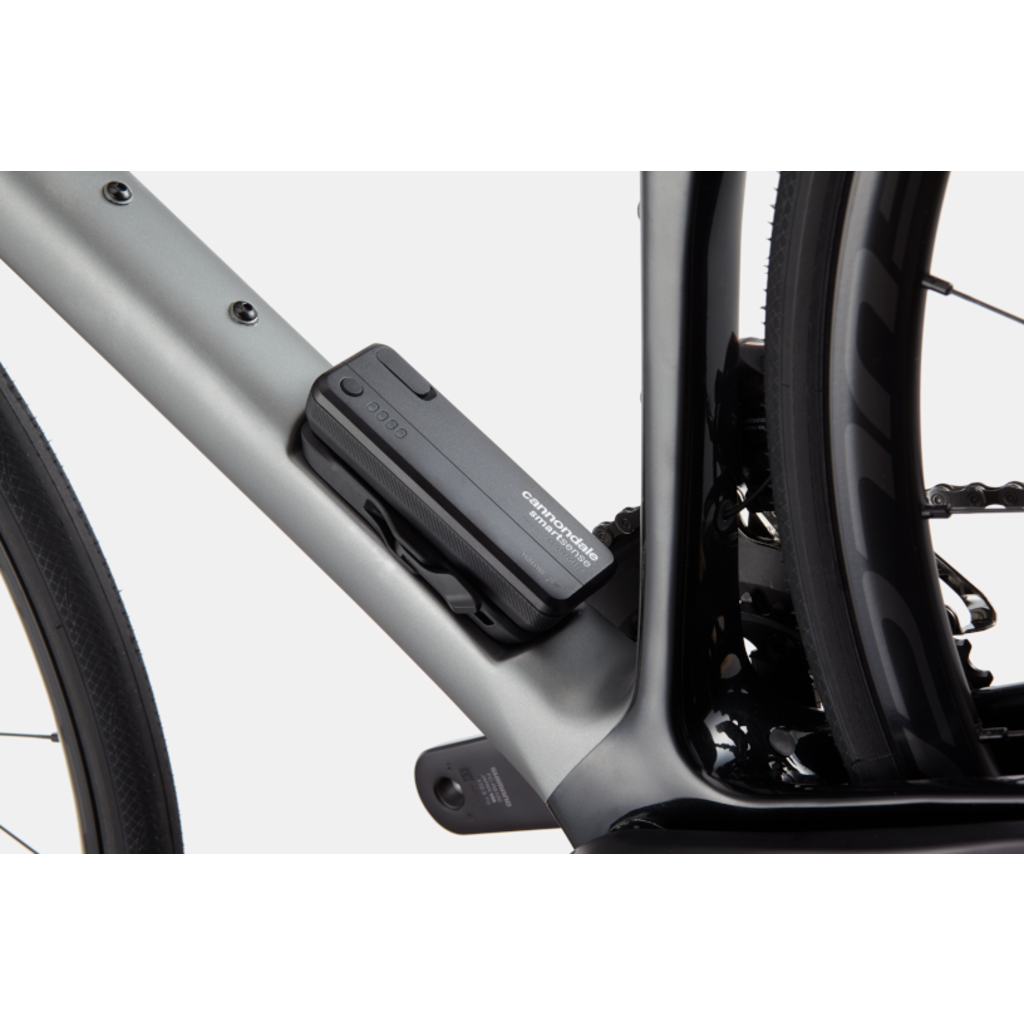 Cannondale Cannondale Synapse Carbon 2 RLE