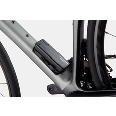 Cannondale Cannondale Synapse Carbon 2 RLE