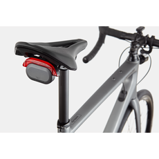 Cannondale Cannondale Synapse Carbon 2 RLE