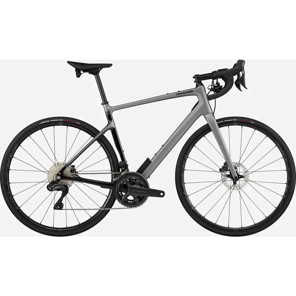 Cannondale Cannondale Synapse Carbon 2 RLE