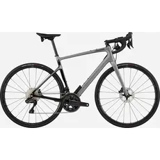 Cannondale Cannondale Synapse Carbon 2 RLE