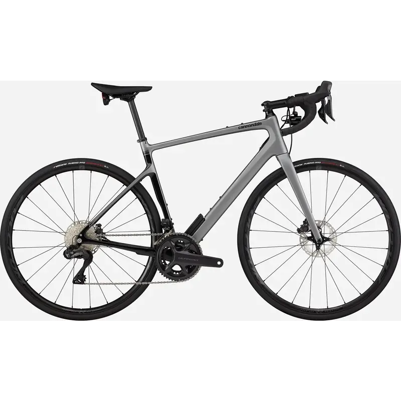 Cannondale Cannondale Synapse Carbon 2 RLE