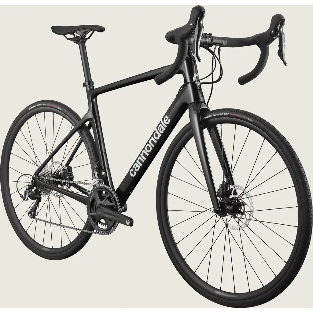 Cannondale Cannondale Synapse Carbon 4