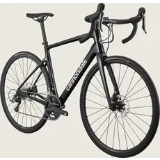 Cannondale Cannondale Synapse Carbon 4