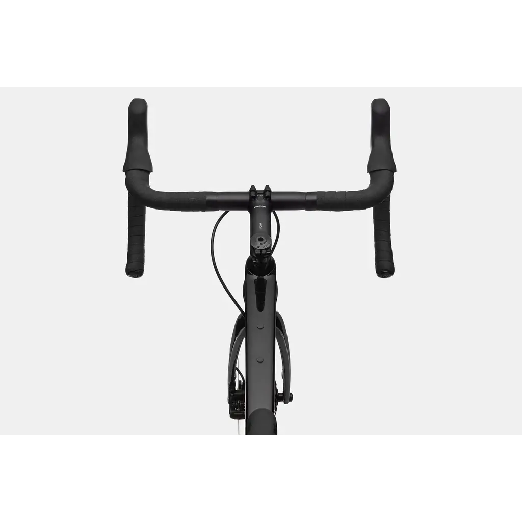 Cannondale Cannondale Synapse Carbon 4