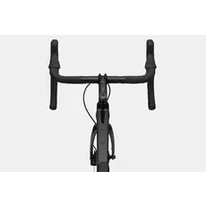Cannondale Cannondale Synapse Carbon 4