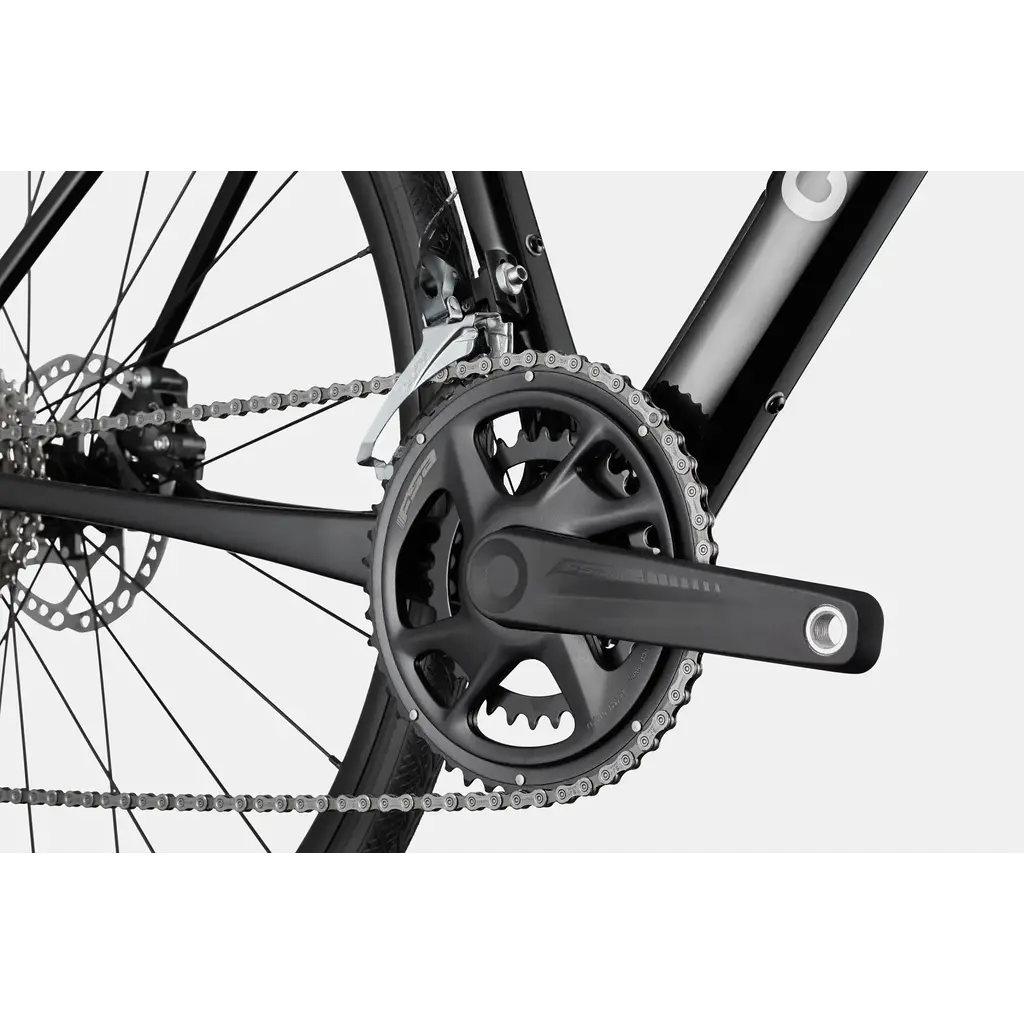 Cannondale Cannondale Synapse Carbon 4
