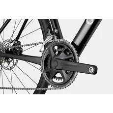 Cannondale Cannondale Synapse Carbon 4