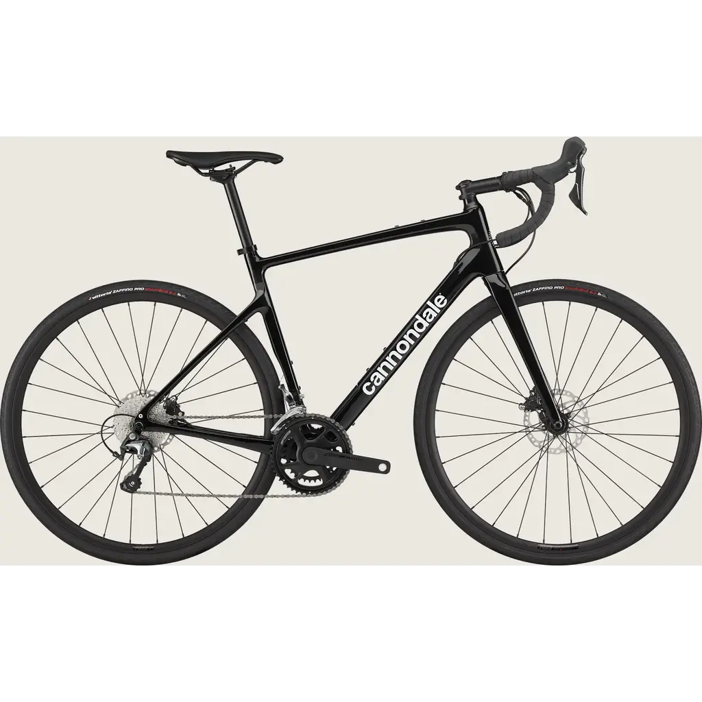 Cannondale Cannondale Synapse Carbon 4