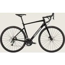 Cannondale Cannondale Synapse Carbon 4