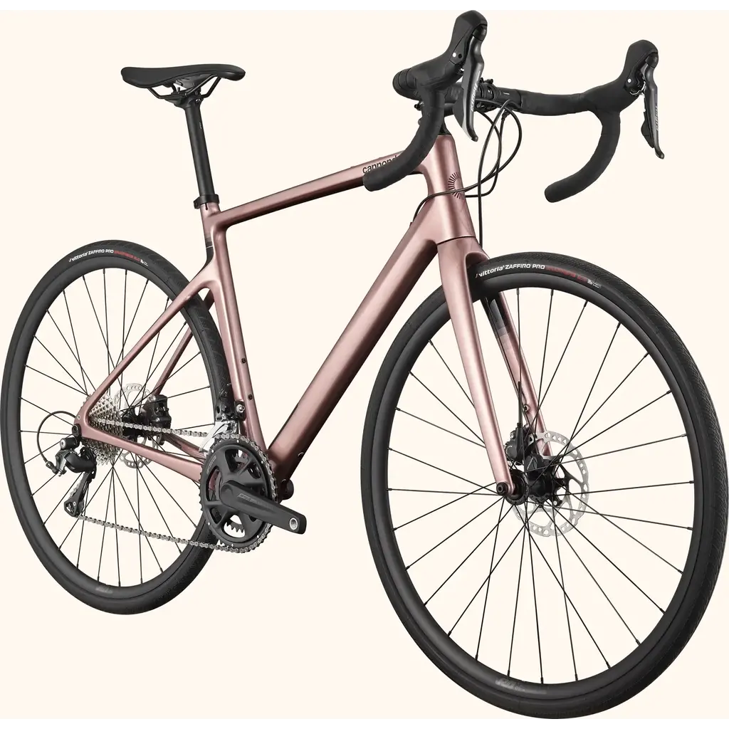 Cannondale Cannondale Synapse Carbon 4