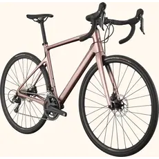 Cannondale Cannondale Synapse Carbon 4