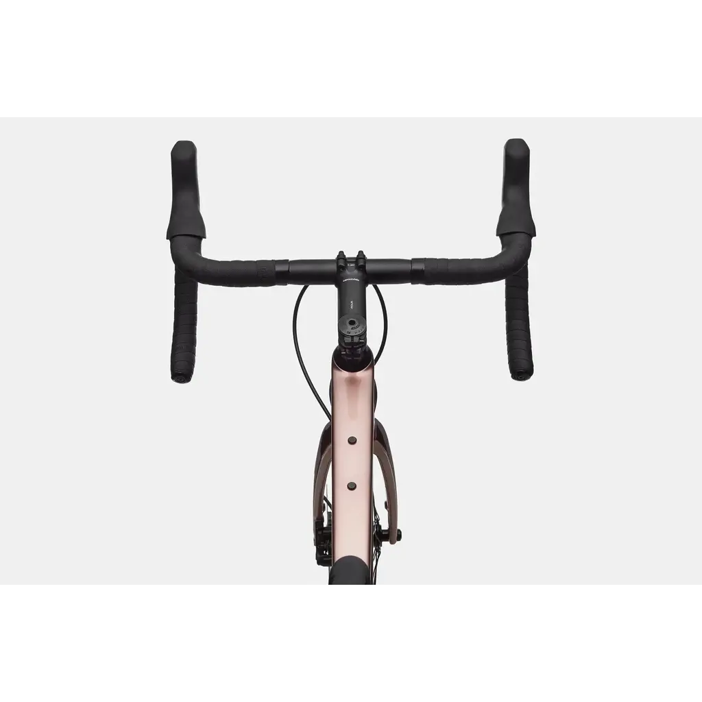 Cannondale Cannondale Synapse Carbon 4