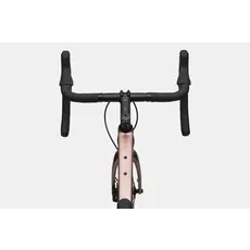 Cannondale Cannondale Synapse Carbon 4