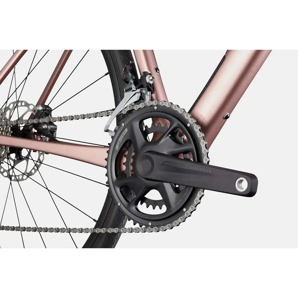 Cannondale Cannondale Synapse Carbon 4