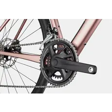 Cannondale Cannondale Synapse Carbon 4