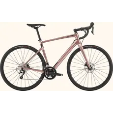 Cannondale Cannondale Synapse Carbon 4