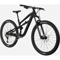 Cannondale Cannondale Habit 4