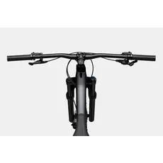 Cannondale Cannondale Habit 4