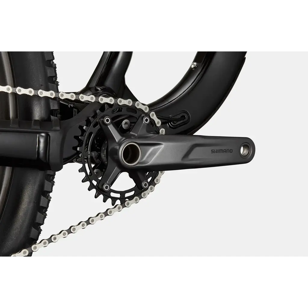 Cannondale Cannondale Habit 4