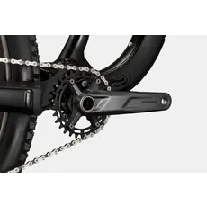 Cannondale Cannondale Habit 4