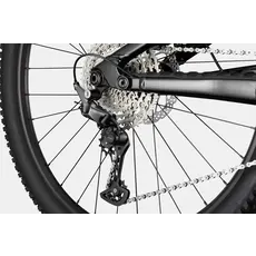 Cannondale Cannondale Habit 4