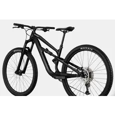 Cannondale Cannondale Habit 4