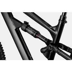 Cannondale Cannondale Habit 4