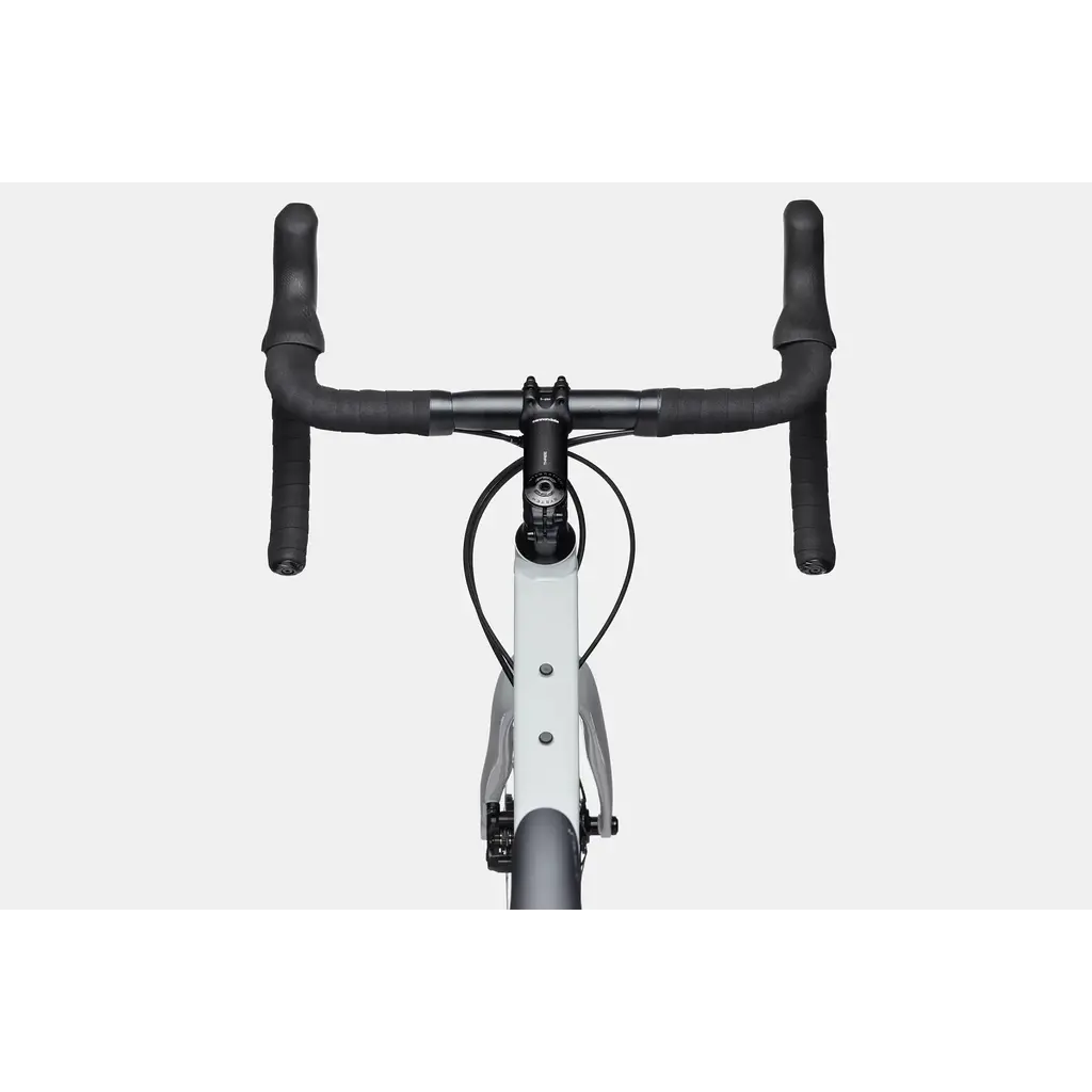 Cannondale Cannondale Synapse 2
